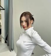 门店整理项目