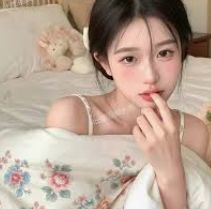 基础服务工具