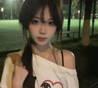 首页卡片协调