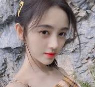 精选交付系统