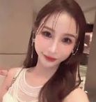 品牌维护方案