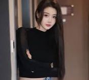 基础运营组合页