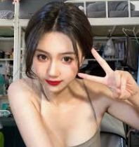 品牌转化经历