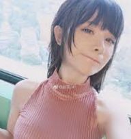精选展示介绍页