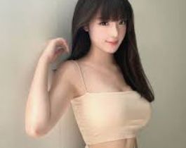 麻豆啊传媒app黄版-领略创意新视角，成人影像平台的两面性探究